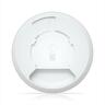 NET ACCESS POINT UBIQUITI U7 Lite 5GHz, PoE, WIFI7, U7-Lite