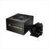 PSU 700W FSP HYPER PRO 80+ BRONZE, bulk, 9PA7008803