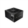 PSU 700W FSP HYPER PRO 80+ BRONZE, bulk, 9PA7008803
