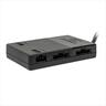 FAN CONTROLLER LIAN LI , for UNI FAN SL INF L-Connect 3,12SLIN-CONT3B, Black