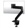 MONITOR STAND ARCTIC X1-3D GAS SPRING, 1 MONITOR, up to 43",VESA 100/75mm, Tilt, Swivel, Rotation, 10kg, AEMNT00062A