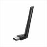 CONVERTOR USB TO BLUETOOTH ADAPTER, TP-LINK UB500 PLUS BT 5.3, w/antenna