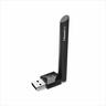 CONVERTOR USB TO BLUETOOTH ADAPTER, TP-LINK UB500 PLUS BT 5.3, w/antenna