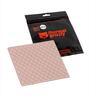 PAD THERMAL THERMAL GRIZZLY MINUS PAD 8 TC: 8.0 W / mk TG-MP8-30-30-20-1R, 30 x 30 x 2.0 mm
