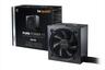 PSU 600W BE QUIET! PURE POWER 11 80 Plus GOLD, BN294