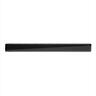 EXTERNAL HDD 2,5" 2TB WD MyPassport USB 3.2 Gen 1, BLACK,  WDBYVG0020BBK-WESN