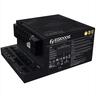PSU 1000W LIAN LI EDGE EG1000G 80+ GOLD PCIe 5.1 (L-Shape, w/x4 USB 2.0 headers), FULL MODULAR Black