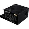 PSU 1000W LIAN LI EDGE EG1000G 80+ GOLD PCIe 5.1 (L-Shape, w/x4 USB 2.0 headers), FULL MODULAR Black