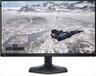 MONITOR 25" DELL Alienware AW2524HF, 1920 x 1080 at 500 Hz,IPS,AMD FreeSync Premium,VESA Adaptive-Sync,1ms,1xHDMI 2.1, 2xDP 1.4,4xUSB 3.2 Gen1,Black