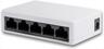NET Switch DIEWU 5-port 10/100 TXE070 MINI