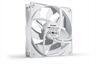 COOLERS CASE FAN 120mm BE QUIET! PURE WINGS 3 PWM White 1.600rpm, DURABLE RIFLE BEARING, BL110