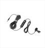 MICROPHONE BOYA Lavalier BY-M1S, 1x 3.5mm jack, 6m cable, Omni-directional
