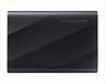 EXTERNAL SSD SAMSUNG T9 1TB USB 3.2 Gen2 Black, MU-PG1T0B/EU