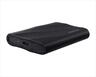 EXTERNAL SSD SAMSUNG T9 1TB USB 3.2 Gen2 Black, MU-PG1T0B/EU