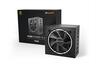 PSU 750W BE QUIET! PURE POWER 12 M w/PCIe 5.0, 80 Plus GOLD FULL MODULAR, BN343