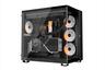 COOLERS CPU AIO BE QUIET! SILENT LOOP 3 360 3x120mm PWM, w/REFFIL OPTION, ARGB LED, BW025