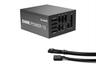 PSU 1000W BE QUIET! DARK POWER 13 w/PCIe 5.0, 80 Plus TITANIUM FULL MODULAR, BN335