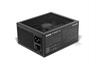 PSU 1000W BE QUIET! DARK POWER 13 w/PCIe 5.0, 80 Plus TITANIUM FULL MODULAR, BN335