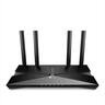 NET ROUTER Wireless TP-LINK ARCHER AX53, AX3000, Wi-Fi 6, Dual Band, x4 antennas