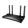 NET ROUTER Wireless TP-LINK ARCHER AX53, AX3000, Wi-Fi 6, Dual Band, x4 antennas