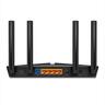 NET ROUTER Wireless TP-LINK ARCHER AX53, AX3000, Wi-Fi 6, Dual Band, x4 antennas