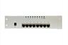 NET Switch DIEWU 8-port 10/100 EMBREDDED TXE186 ICPlus /IP178G, METAL