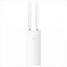 NET ROUTER WIRELESS OUTDOOR 300N 4G LTE CUDY LT400-outdoor Cat.4