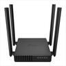 NET ROUTER WIRELESS TP-LINK ARCHER C54, AC1200, Dual Band, 5× 10/100Mbps, 5GHz