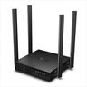 NET ROUTER WIRELESS TP-LINK ARCHER C54, AC1200, Dual Band, 5× 10/100Mbps, 5GHz