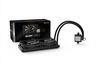 COOLERS CPU AIO BE QUIET! SILENT LOOP 2 280 2x140mm PWM, w/REFFIL OPTION, ARGB LED, BW011
