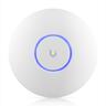 NET ACCESS POINT UBIQUITI U6+