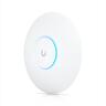NET ACCESS POINT UBIQUITI U6+