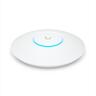 NET ACCESS POINT UBIQUITI U6+