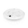 NET ACCESS POINT UBIQUITI U6+