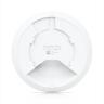 NET ACCESS POINT UBIQUITI U6+