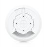 NET ACCESS POINT UBIQUITI U6+