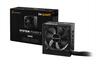 PSU 500W CM BE QUIET! SYSTEM POWER 9 80 Plus BRONZE SEMI MODULAR, BN301