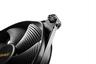 COOLERS CASE FAN 120mm BE QUIET! SILENT WINGS 3 PWM High speed 2.200rpm, DURABLE FLUID-DYNAMIC BEARING, BL070