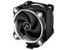 COOLERS CPU ARCTIC Freezer 34 eSports DUO Intel/AMD , ACFRE00061A, Black/White