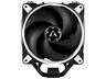 COOLERS CPU ARCTIC Freezer 34 eSports DUO Intel/AMD , ACFRE00061A, Black/White