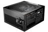 PSU 1000W BE QUIET! POWER ZONE 2 80 Plus PLATINUM FULL MODULAR, w/ 90° angled 12V-2x6, BP008EU