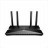 NET ROUTER Wireless TP-LINK ARCHER AX23, AC1800, Wi-Fi 6, Dual Band, 5× Gb ports, 5GHz