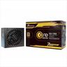 PSU 750W SEASONIC CORE GX-750-V2 ATX3.1 w/PCIE 5.1 80+ GOLD , Fully Modular, SRP-CGX751-A5A32SF
