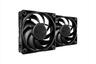 COOLERS CPU AIO BE QUIET! SILENT LOOP 3 240 2x120mm PWM, w/REFFIL OPTION, ARGB LED, BW024