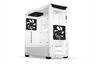 CASE BE QUIET! E-ATX Full-Tower SHADOW BASE 800 DX, 3x140mm Pure Wings 3, front ARGB LED, USB 3.1 type C, open mesh design w/WINDOW, White BGW62