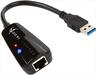 NET LAN USB 3.0 10/100/1000, TXA042, Chipset: RTL 8153