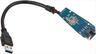 NET LAN USB 3.0 10/100/1000, TXA042, Chipset: RTL 8153