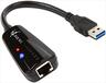 NET LAN USB 3.0 10/100/1000, TXA042, Chipset: RTL 8153