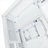 CASE PHANTEKS E-ATX full-Tower NV7 w/Tempered glass, D-RGB Illumination,White, PH-NV723TG_DMW01