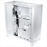 CASE PHANTEKS E-ATX full-Tower NV7 w/Tempered glass, D-RGB Illumination,White, PH-NV723TG_DMW01